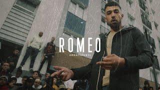 Zkr Type Beat "Roméo" | Instru Rap 2021 | prod. amneziabeats