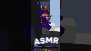 The most SATISFYING Kill! (ASMR) #hypixel