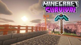 LET'S PLAY EPIC KINGDOM  IN LIVE HINDI  !!  MINECRAFT LIVE #shortslive #minecraft #minecraftjava