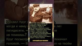 События без оценки и выводов