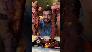 Non veg food  | Firoz ikka | Porotta beef