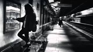 DJ Vex - Tech House Sessions 003 (Amanda's Looking 4 Underground Ravers)