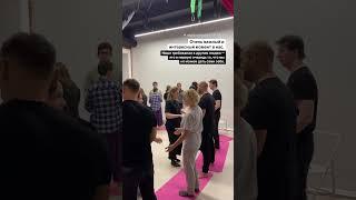 Мы требуем уважения, любви, поддержки, но вот вопрос: а мы ли сами себе это даём? ⏬