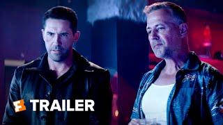 Debt Collectors Trailer #1 (2020) | Movieclips Indie
