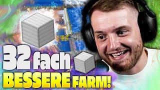 Wir SCHREIBEN Minecraft GESCHICHTE!  Sebo STELLT Nooreax IN DEN SCHATTEN?!