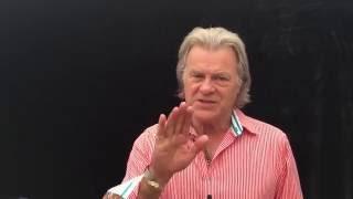 Bob Pritchard - Staffingapp.com