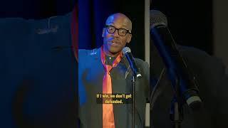 ️ VOTE SAM SANDERS. SAVE PUBLIC MEDIA FUNDING. #comedy #greatdebate #NPR #KCRW