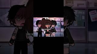 [] ,,who’s a good boy?~” ~ gacha life ~ meme/trend ~ fast video []