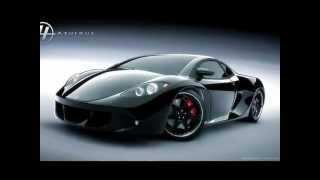 *NEW* Fastest and CooLest Cars Ever