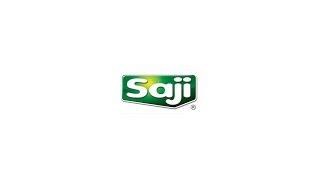 Saji Cooking Oil (Malaysia) Superbrands TV Brand Video