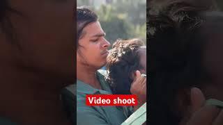 Full video on Instagram I’d Aakash__80 Support me || #instagram #viral #youtubeshorts #salar