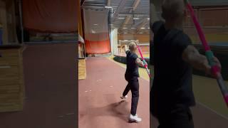 #mission70 #javelinthrower #trackandfield #sports #friidrott