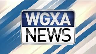 WGXA News Live @ 5:30 (10-02-2023)