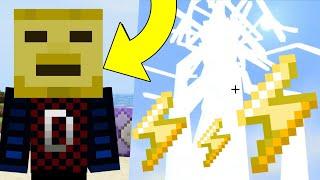 Top 3 Easy Command Block Befehle in Minecraft