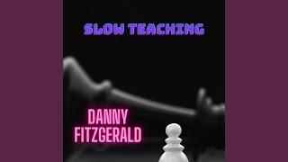 Slow Teaching