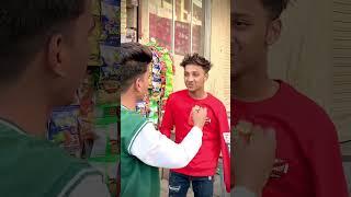 Saccha dost ️ | Sameer Shaikh | Jeetpatil | #dosti #bestfriend #viral #ytshorts #youtube #foryou