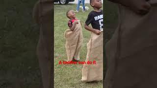 look at amir  