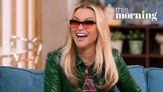Anastacia - This Morning 2024 | Full appearance