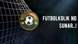 Futbolkolik Nd Yeni intro(Futbol Haberleri ,Transfer Haberleri ,Galatasaray , Fenerbahce , Beşiktaş)