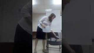 Качаем мозги.Книги для  бизнеса.Москвина Ирина