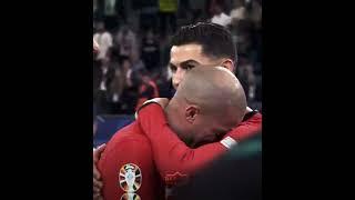We will never forget you