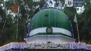 Urs Mubarak Baba Rung Ali Sarkar(7,8 October 2008)DM Digital