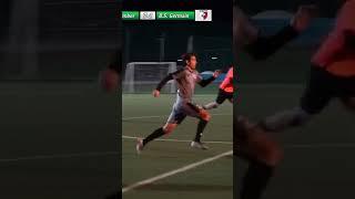  ZAPINHO come MESSI in INTER MIAMI vs ORLANDO