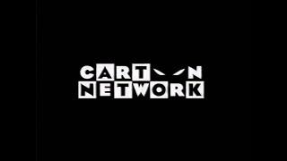 Batman the Animated Series Cartoon Network post-show bumper compilation (1998)
