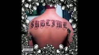 Sublime - Wrong Way