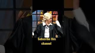 #Kapil sharma show#comedy with Kapil #Kapil sharma comedy video    comedy with me
