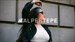 Serdar Ortaç - Dansöz (Alper Tepe Remix)