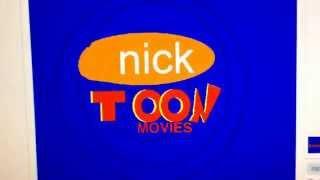 nicktoon movies logo the zeb whitham movie