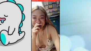 BIGO LIVE: ShaSha Pinay Live Stream