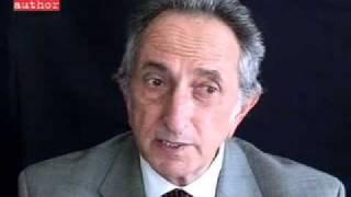 John Katz: The Goldwatcher