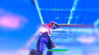 If you don't play claw, watch this  | Kybo