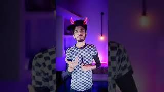 Gujar the Jo Lamhe Pyar Ke | new neon effects editing by saarvendra #saarvendra #qurry #qurryma #pks