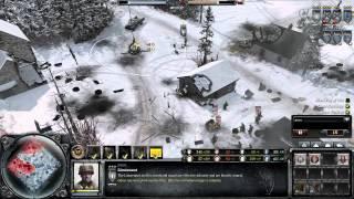 COH2 - Puco (US) v. BartonPL (OKW), with IpKaiFung