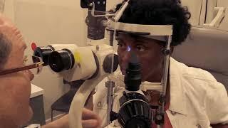 Welcome to Absolutely Optical 2023