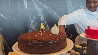 CELEBRITY ASCENT OCEANVIEW CAFE DESERT 5613359459 LUXURY TRAVEL BY VALENTINA