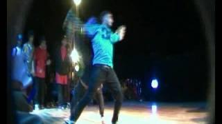 Fusion force Crew vs Urban Escape Crew boty algerie 2011 partie 2/2.mp4