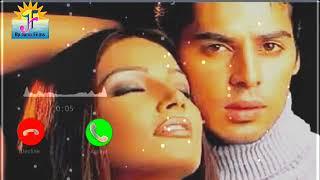 itna mai Chahu tujhe || Raaz Movie 2002 ||  new hindi ringtone song 2022 #hindi_ringtone