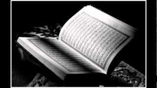 || FULL QURAN || 39-Surat Az-Zumar سورة الزمر (Sodais and Shuraim)