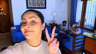 Mini Shooting VLOG / අපේ අලුත්ම වැඩේ / ෂූටින් ගියාම පි