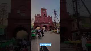 Meerut Meri Pehchan ||  #meerut #ytshortsindia #shortsvideo #meerutwala #meerutcantt #shorts