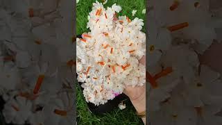 pavalamalli HarvestTo order our farm fresh products kindly check website  www.organicfarmer.store