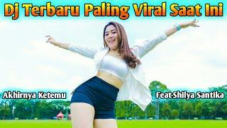 Dj Remix Full Bass Jedag Jedug Viral Tiktok