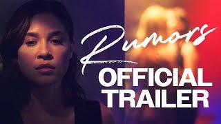 RUMORS | OFFICIAL SERIES TRAILER | All Episodes On Digital March 1