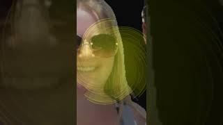 JAMES & DALVA - TIK TOK - MUSICAL