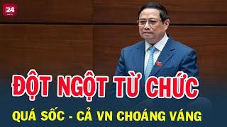 Tin tức 24h mới nhất ngày 08/07/2024 Tin Nóng Chính Trị Việt Nam  #THỜISỰTV24