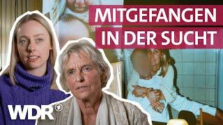 Co-Abhängigkeit: Wieso bin ich nicht früher gegangen? | Frau TV | WDR